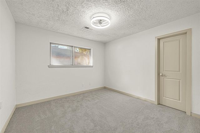 16127 Coral Bay Street, Crosby, TX 77532