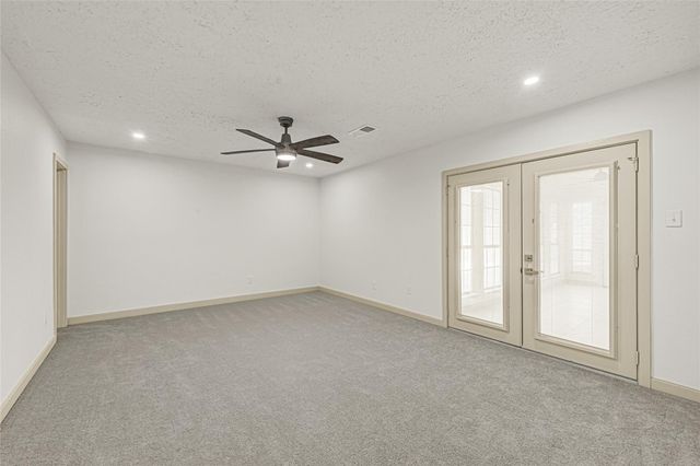 16127 Coral Bay Street, Crosby, TX 77532