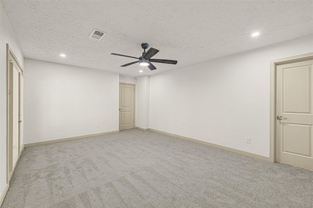 16127 Coral Bay Street, Crosby, TX 77532