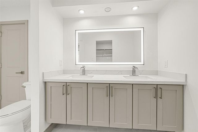 16127 Coral Bay Street, Crosby, TX 77532