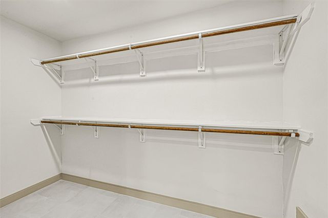 16127 Coral Bay Street, Crosby, TX 77532