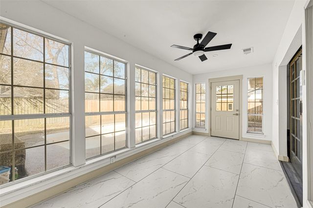 16127 Coral Bay Street, Crosby, TX 77532