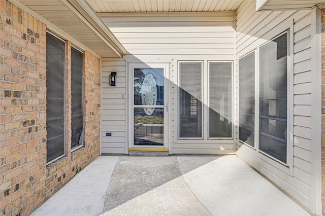 16127 Coral Bay Street, Crosby, TX 77532