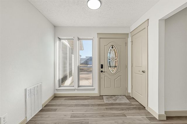 16127 Coral Bay Street, Crosby, TX 77532