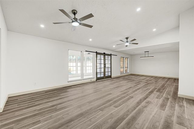 16127 Coral Bay Street, Crosby, TX 77532