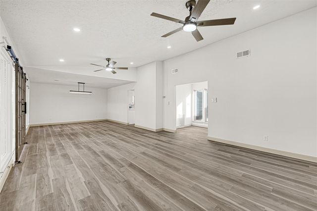 16127 Coral Bay Street, Crosby, TX 77532