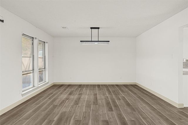 16127 Coral Bay Street, Crosby, TX 77532