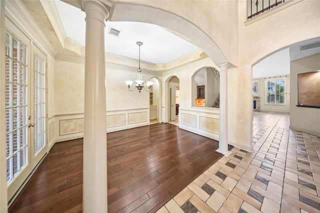 11803 Silverwood Bend Lane, Cypress, TX 77433