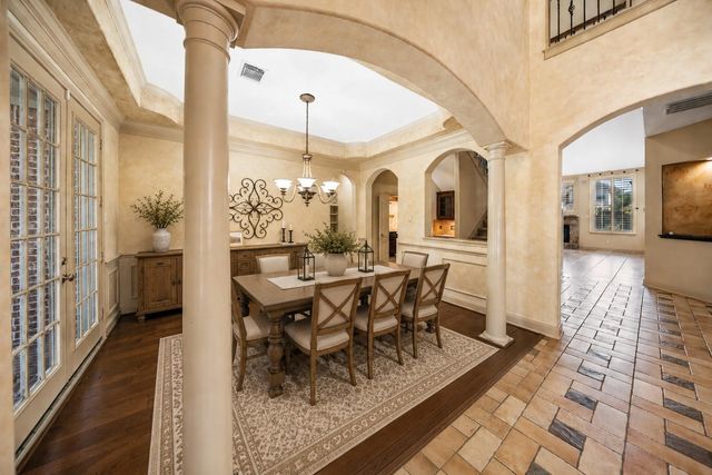 11803 Silverwood Bend Lane, Cypress, TX 77433
