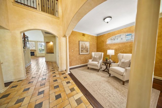 11803 Silverwood Bend Lane, Cypress, TX 77433