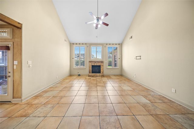 11803 Silverwood Bend Lane, Cypress, TX 77433