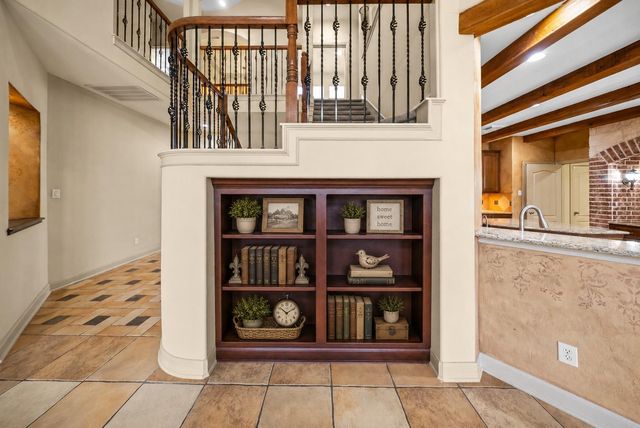 11803 Silverwood Bend Lane, Cypress, TX 77433