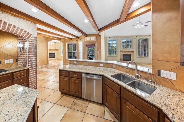 11803 Silverwood Bend Lane, Cypress, TX 77433
