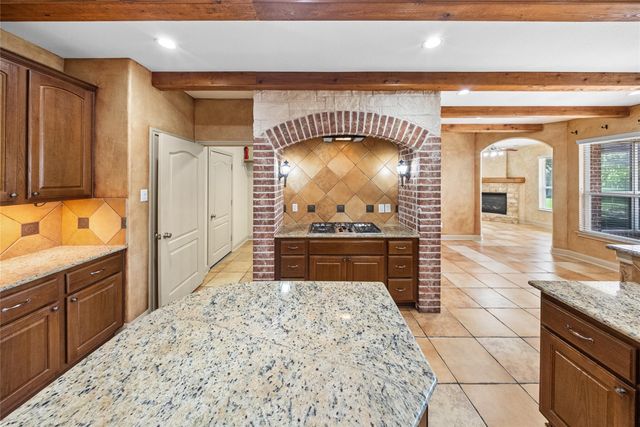 11803 Silverwood Bend Lane, Cypress, TX 77433