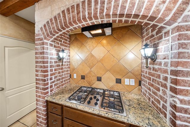 11803 Silverwood Bend Lane, Cypress, TX 77433