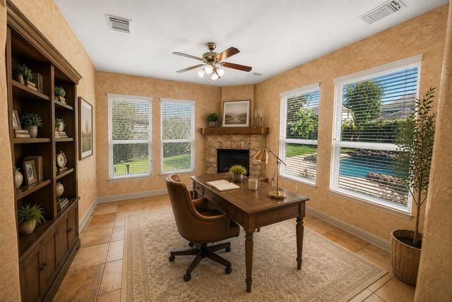 11803 Silverwood Bend Lane, Cypress, TX 77433