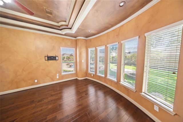 11803 Silverwood Bend Lane, Cypress, TX 77433