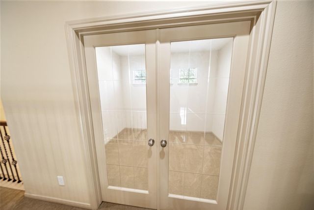 11803 Silverwood Bend Lane, Cypress, TX 77433
