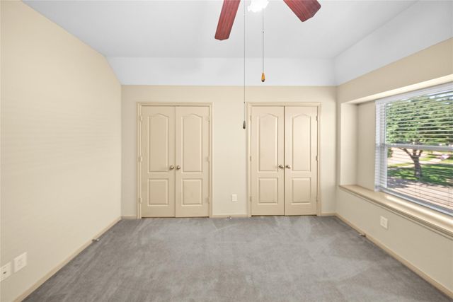 11803 Silverwood Bend Lane, Cypress, TX 77433