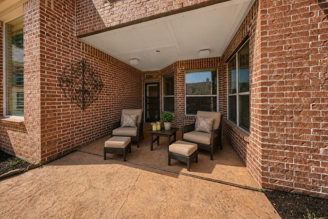 11803 Silverwood Bend Lane, Cypress, TX 77433