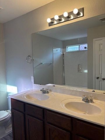 5721 Malcom TRL, Austin, TX 78754
