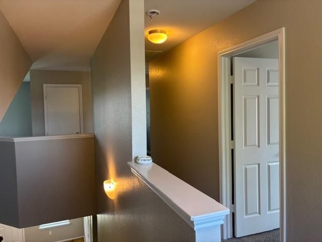 5721 Malcom TRL, Austin, TX 78754