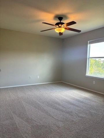 5721 Malcom TRL, Austin, TX 78754