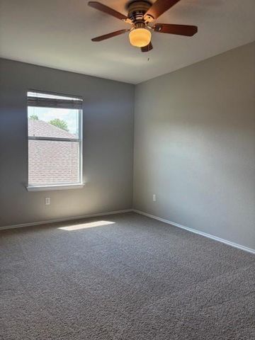 5721 Malcom TRL, Austin, TX 78754