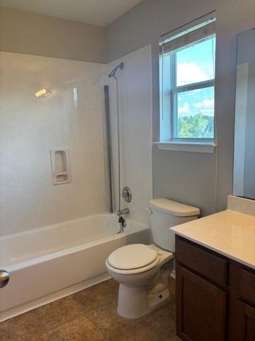 5721 Malcom TRL, Austin, TX 78754