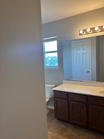 5721 Malcom TRL, Austin, TX 78754
