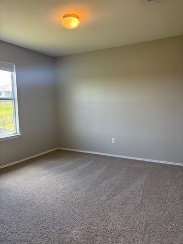 5721 Malcom TRL, Austin, TX 78754