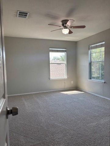 5721 Malcom TRL, Austin, TX 78754