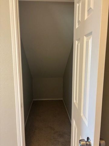 5721 Malcom TRL, Austin, TX 78754