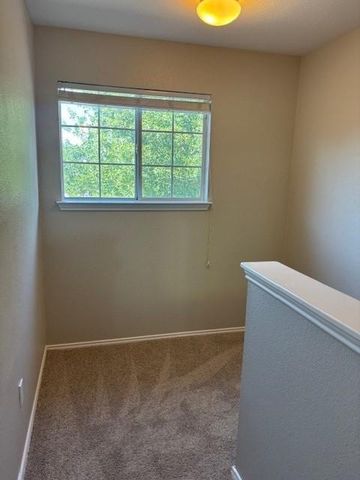 5721 Malcom TRL, Austin, TX 78754