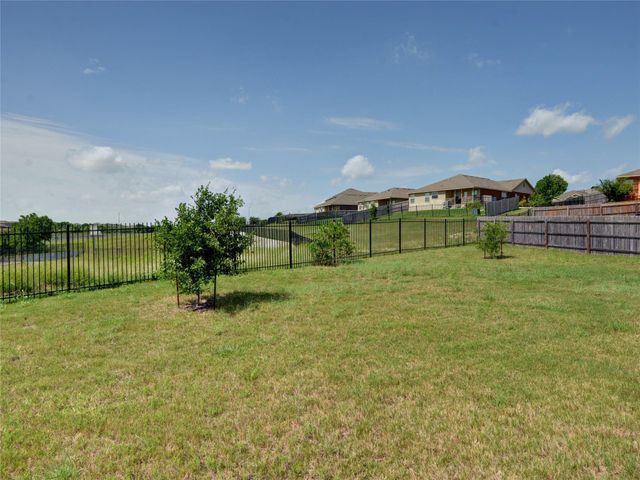 5721 Malcom TRL, Austin, TX 78754