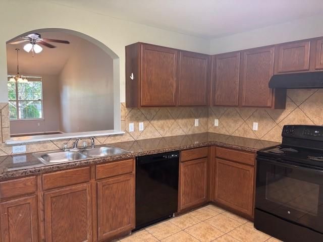 5721 Malcom TRL, Austin, TX 78754