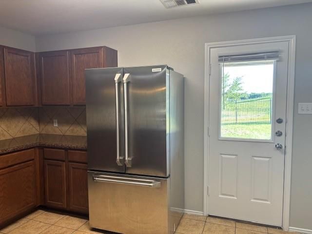 5721 Malcom TRL, Austin, TX 78754