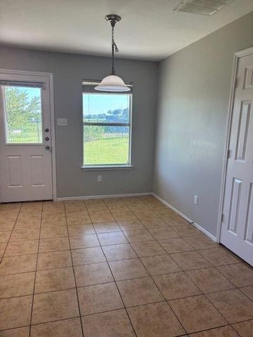 5721 Malcom TRL, Austin, TX 78754