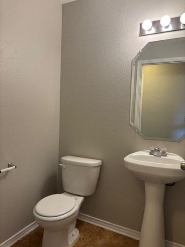 5721 Malcom TRL, Austin, TX 78754