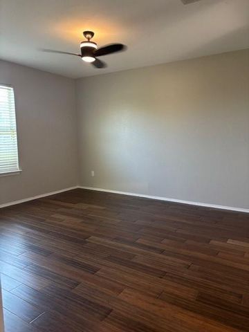 5721 Malcom TRL, Austin, TX 78754