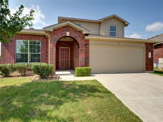 5721 Malcom TRL, Austin, TX 78754