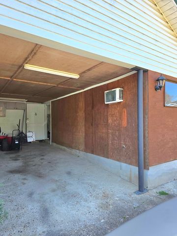 809 N Oakwood Street, Rossville, GA 30741
