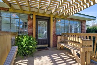 809 N Oakwood Street, Rossville, GA 30741