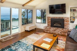 5198 Whitehall Avenue, Cambria, CA 93428