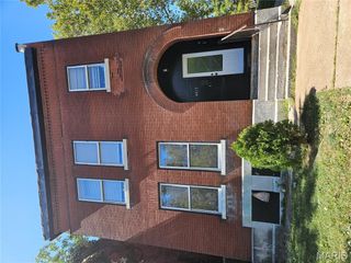 4417 Strodtman Place, St Louis, MO 63107