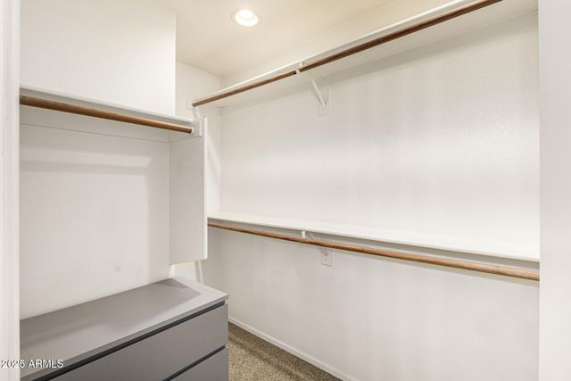 7550 E EARLL Drive 74, Scottsdale, AZ 85251