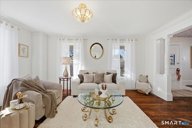 170 Merchants Avenue, Norwich, CT 06380