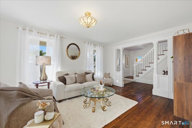 170 Merchants Avenue, Norwich, CT 06380