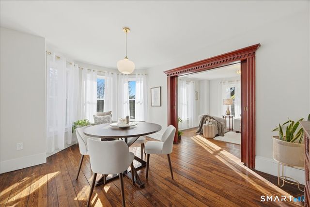 170 Merchants Avenue, Norwich, CT 06380