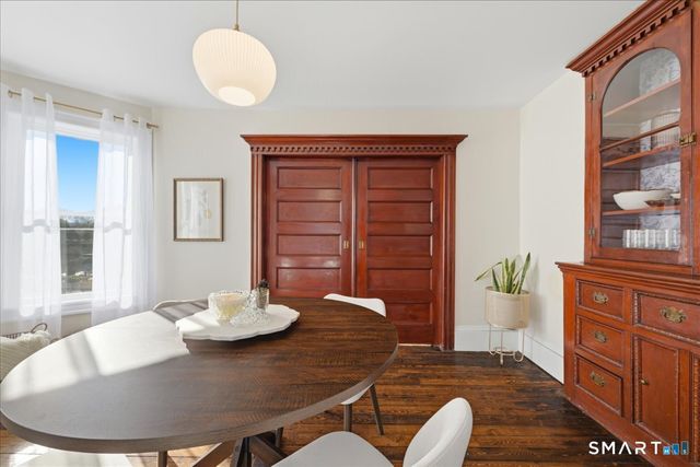 170 Merchants Avenue, Norwich, CT 06380